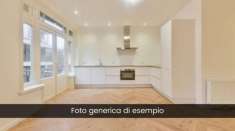 Foto Appartamento in vendita a Viareggio