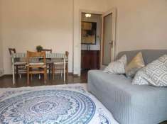 Foto Appartamento in vendita a Viareggio