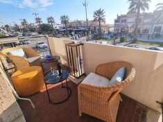 Foto Appartamento in vendita a Viareggio 95 mq  Rif: 1215738