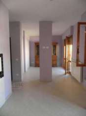 Foto Appartamento in vendita a Viareggio 95 mq  Rif: 148203