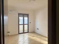 Foto Appartamento in vendita a Vibo Valentia - 3 locali 78mq
