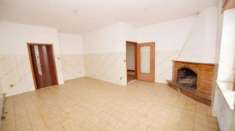 Foto Appartamento in vendita a Vibo Valentia - 4 locali 154mq