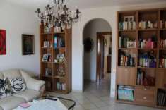 Foto Appartamento in vendita a Vicarello - Collesalvetti 110 mq  Rif: 1142262
