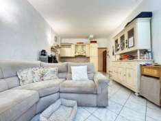 Foto Appartamento in vendita a Vicarello - Collesalvetti 121 mq  Rif: 1319466