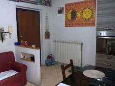 Foto Appartamento in vendita a Vicarello - Collesalvetti 58 mq  Rif: 1315892