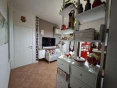 Foto Appartamento in vendita a Vicarello - Collesalvetti 60 mq  Rif: 1390642