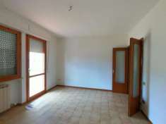 Foto Appartamento in vendita a Vicarello - Collesalvetti 76 mq  Rif: 1317355