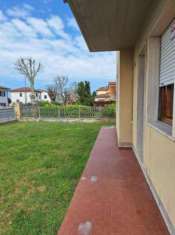 Foto Appartamento in vendita a Vicarello - Collesalvetti 82 mq  Rif: 1319133