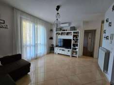 Foto Appartamento in vendita a Vicarello - Collesalvetti 85 mq  Rif: 1241351