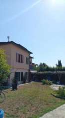 Foto Appartamento in vendita a Vicarello - Collesalvetti 93 mq  Rif: 1334953