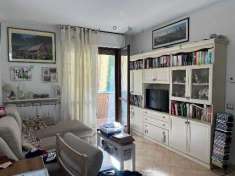 Foto Appartamento in Vendita a Vicchio VIA BELLINI 1