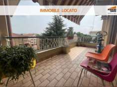 Foto Appartamento in vendita a Vicenza - 2 locali 62mq