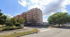 Foto Appartamento in vendita a Vicenza - 2 locali 65mq