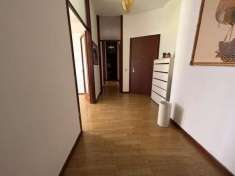 Foto Appartamento in vendita a Vicenza - 2 locali 93mq