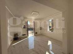 Foto Appartamento in vendita a Vicenza - 3 locali 100mq