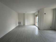 Foto Appartamento in vendita a Vicenza - 4 locali 110mq