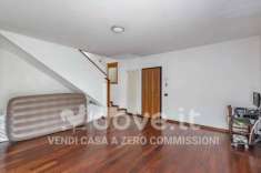 Foto Appartamento in vendita a Vicenza - 4 locali 120mq