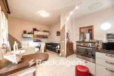 Foto Appartamento in vendita a Vicenza - 4 locali 98mq
