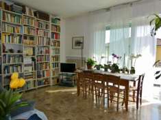 Foto Appartamento in vendita a Vicenza - 5 locali 135mq