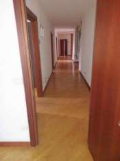 Foto Appartamento in vendita a Vicenza - 6 locali 246mq