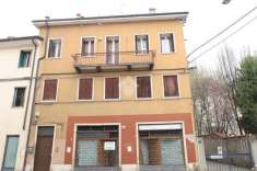 Foto Appartamento in vendita a Vicenza