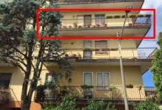 Foto Appartamento in Vendita a Vicenza