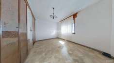 Foto Appartamento in vendita a Vicenza