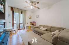 Foto Appartamento in vendita a Vicenza