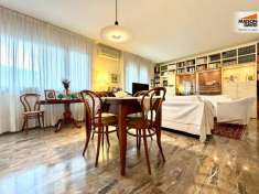 Foto Appartamento in vendita a Vicenza
