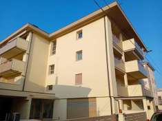 Foto Appartamento in vendita a Vicenza