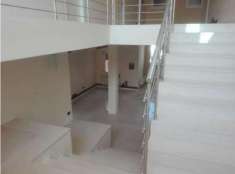 Foto Appartamento in vendita a Vicenza