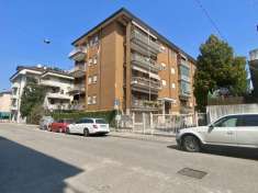 Foto Appartamento in vendita a Vicenza