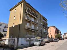 Foto Appartamento in vendita a Vicenza