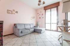 Foto Appartamento in vendita a Vicenza