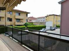 Foto Appartamento in vendita a Vicenza