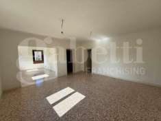 Foto Appartamento in vendita a Vicenza