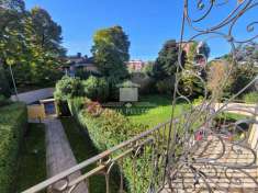 Foto Appartamento in vendita a Vicenza