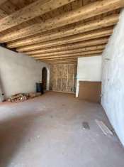 Foto Appartamento in vendita a Vicenza