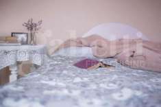 Foto Appartamento in vendita a Vicenza