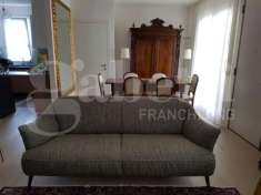 Foto Appartamento in vendita a Vicenza