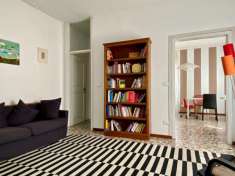 Foto Appartamento in vendita a Vicenza