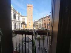 Foto Appartamento in vendita a Vicenza