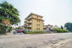Foto Appartamento in vendita a Vicenza