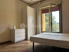 Foto Appartamento in vendita a Vicenza