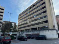 Foto Appartamento in vendita a Vicenza