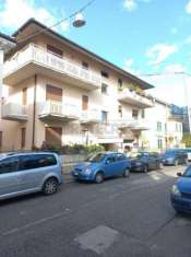 Foto Appartamento in vendita a Vicenza