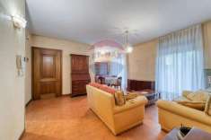 Foto Appartamento in vendita a Vicenza