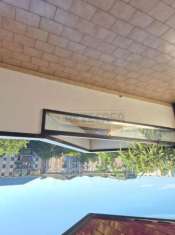 Foto Appartamento in vendita a Vicenza