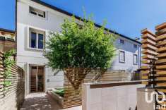 Foto Appartamento in vendita a Vicenza