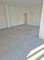 Foto Appartamento in vendita a Vicenza